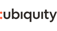Ubiquity - trust forward