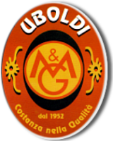 Uboldi srl