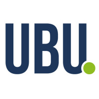 Ubu srl