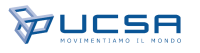 Ucsa s.p.a.