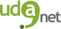 Ud'anet new enterprise technology university g. d'annunzio