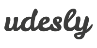 Udesly