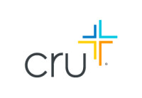 C.r.u. srl