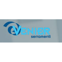 Udine serramenti