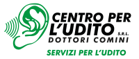 Udite | centro specializzato per l'udito