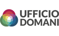 Ufficio domani srl