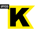 Ufficio k