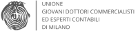 Unione giovani dottori commercialisti ed esperti contabili (ugdcec) di milano
