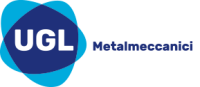 Ugl metalmeccanici