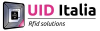 Uid italia s.r.l