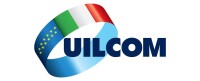 Uilcom di roma e lazio