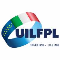 Uilfpl