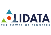 Olidata u-leader design