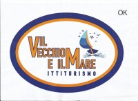 Il vecchio e il mare