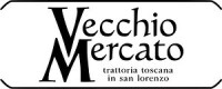 Trattoria vecchio mercato