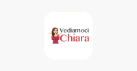 Vediamocichiara