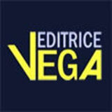 Vega editrice