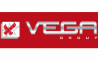 Vega group
