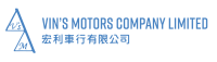 Vins motors