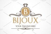 Vintage bijoux