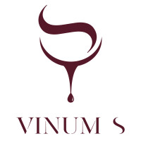 Vinum et alia spa