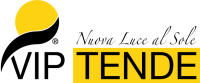 Vip tende