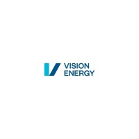 Visio energy