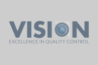 Vision-e srl