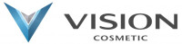 Vision cosmetic