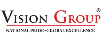 Vision group sa
