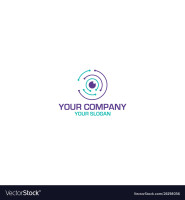 Visioni - we network