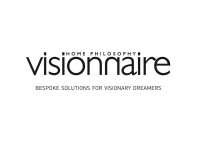 Visionnaire media