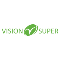 Vision super