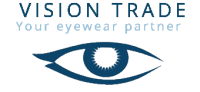 Vision trade sas