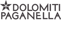 Azienda per il turismo dolomiti paganella