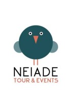 Neiade immaginare arte