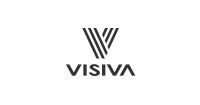 Visiva