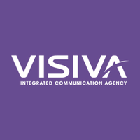 Visiva s.r.l.