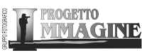 Progetto immagine