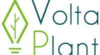 Voltaplant