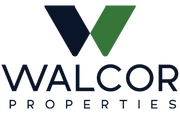 Walcor properties corp.