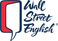 Wall street english catania