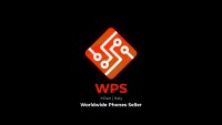 Wps srl - it & multimedia