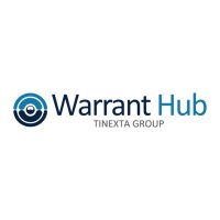 Warrant hub