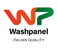 Washpanel s.r.l.