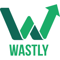 Wastly srl