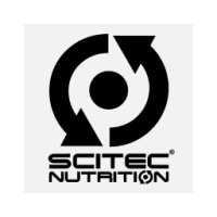 Scitec nutrition