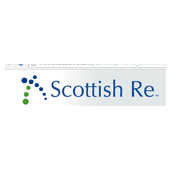 Scottish re