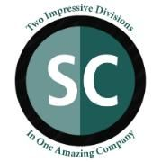 Sc solutions