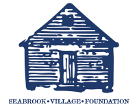 Seabrook village